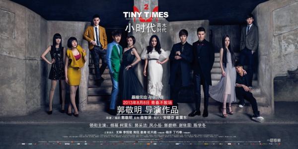 制作国王学院文凭毕业证